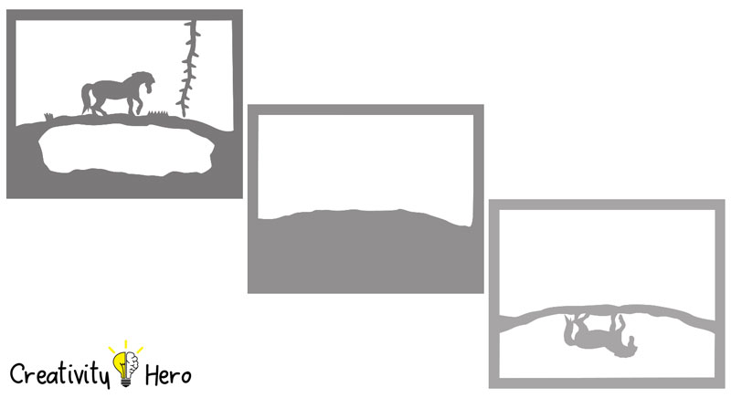 How To Create A 3D Paper Cut Light Box DIY Project.jpg